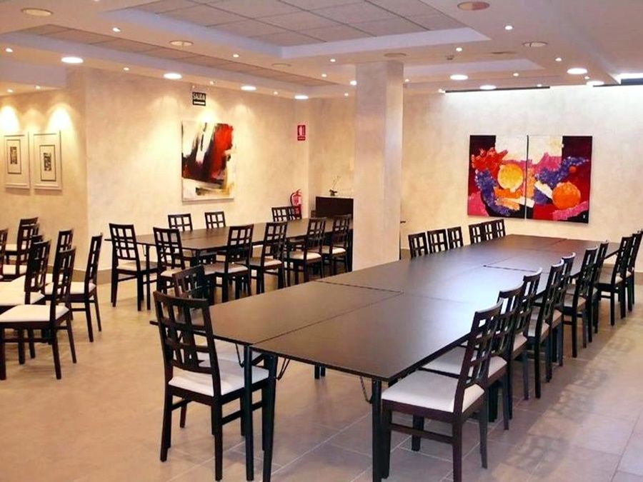 Hotel Plazaola Irurtzun Esterno foto